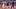 Juventus v Manchester United - UEFA Champions League Group H Juventus v Manchester United - UEFA Champions League Group H