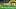 BRAZIL-RIO DE JANEIRO-FOOTBALL-FRIENDLY-BRAZIL VS PANAMA BRAZIL-RIO DE JANEIRO-FOOTBALL-FRIENDLY-BRAZIL VS PANAMA