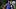 FBL-WC-2026-TRAINING-FRA FBL-WC-2026-TRAINING-FRA
