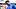 France v Iraq - FIFA World Cup 2026 - Group I France v Iraq - FIFA World Cup 2026 - Group I
