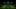 Mexico v Ecuador: Round Of 32 - FIFA World Cup 2026 Mexico v Ecuador: Round Of 32 - FIFA World Cup 2026