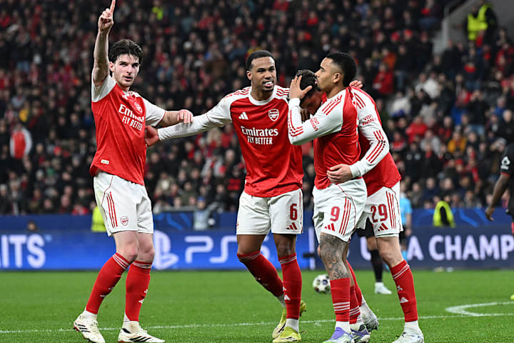 ไค ฮาเวิร์ตซ์ ไค ฮาเวิร์ตซ์