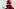 Arkansas Razorbacks EDGE rusher Jamonta Waller goes through drills during spring practice Arkansas Razorbacks EDGE rusher Jamonta Waller goes through drills during spring practice