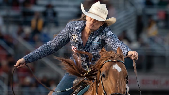 Brittany Pozzi Tonozzi