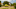 Parched lawn through lack of rain, England PR Parched lawn through lack of rain, England PR