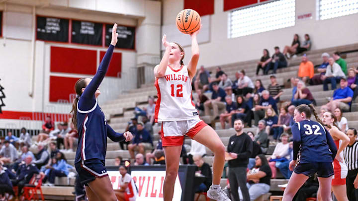Pennsylvania high school basketball semifinals Pennsylvania high school basketball semifinals