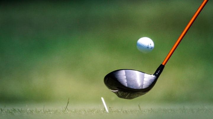 ANNIKA Women's All Pro Tour: Heritage Classic - Final Round