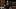SBND-18921_r SBND-18921_r