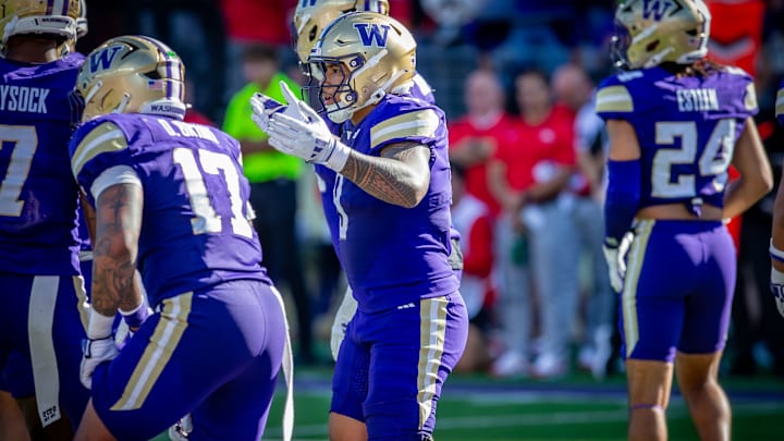 Jacob Manu still has to figure out how his career should continue. Jacob Manu still has to figure out how his career should continue.