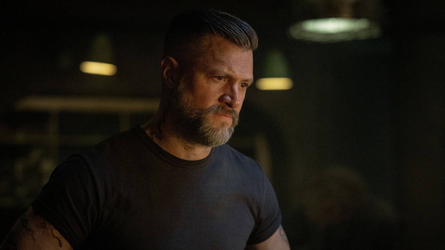 Silo season 3 episode 3 recap: The search for answers