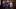 418744_Game of Thrones_ The Mad King_2026 418744_Game of Thrones_ The Mad King_2026