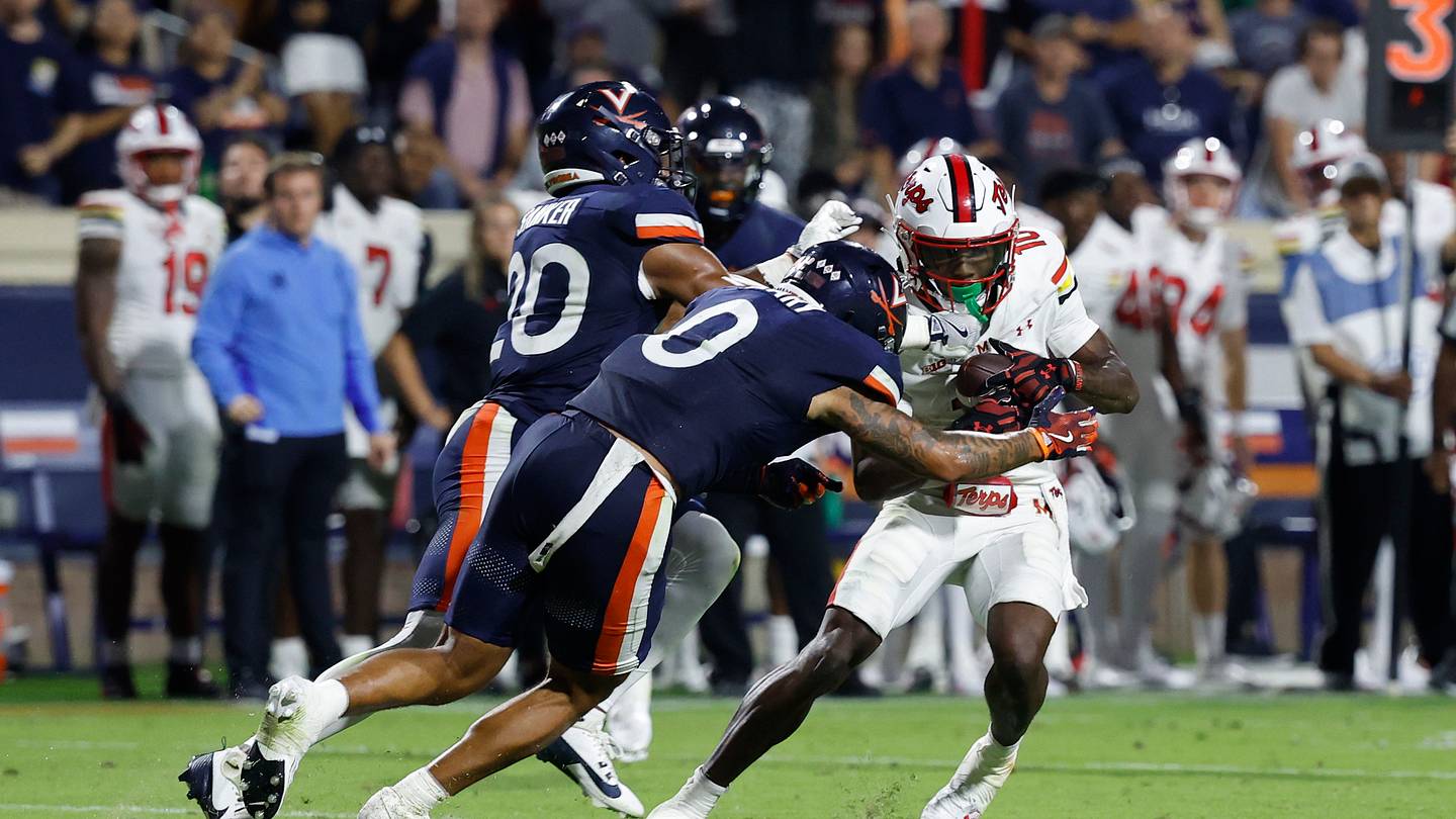 Staff predictions For Virginia vs Norfolk State: Cavaliers Expected To Roll On Friday