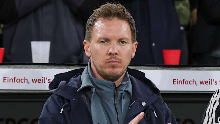 Germany v Ghana - International Friendly Germany v Ghana - International Friendly