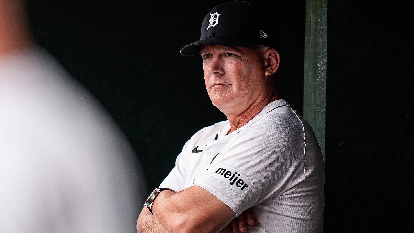 Injured Tigers Player Could Provide Major Boost Upon Return in 2027