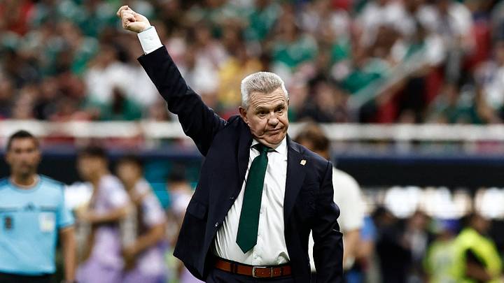 FBL-WC-2026-MATCH28-MEX-KOR FBL-WC-2026-MATCH28-MEX-KOR