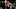 Corey Joseph, Gregg Popovich Corey Joseph, Gregg Popovich