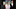 Walter Koenig, George Takei, Leonard Nimoy