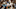 Richard Marshall, Ricky Williams Richard Marshall, Ricky Williams