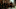 Blood of My Blood - Season 1 2025 Blood of My Blood - Season 1 2025