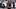 Aug 20, 2026; Houston, Texas, USA; Houston Texans quarterback C.J. Stroud (7) warm-ups before the Houston Texans played the Aug 20, 2026; Houston, Texas, USA; Houston Texans quarterback C.J. Stroud (7) warm-ups before the Houston Texans played the
