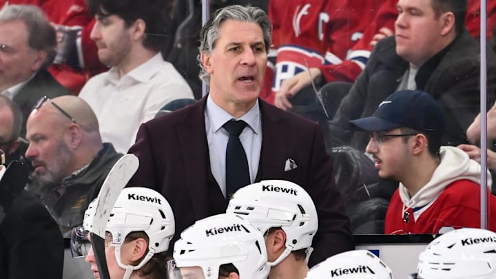 The Colorado Avalanche could have a huge season with several players competing for major awards.