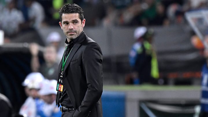 Fernando Gago jugó en el Real Madrid y otros equipos de Europa 