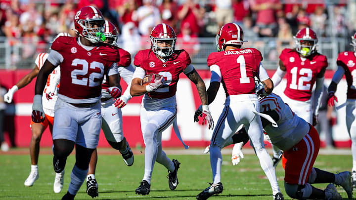 Mercer v Alabama