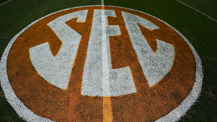 Chattanooga v Tennessee