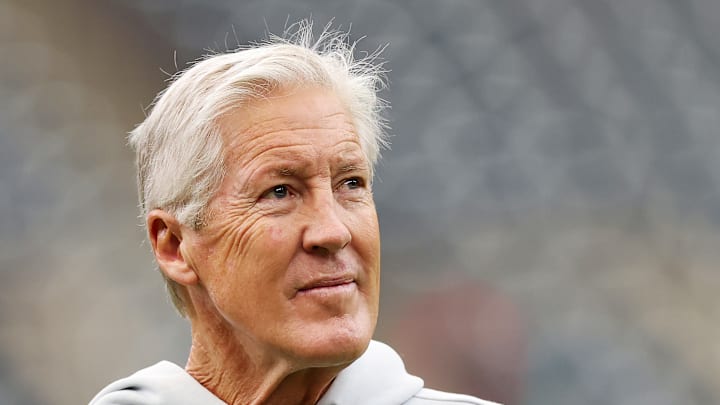 Las Vegas Raiders v Houston Texans - NFL 2025