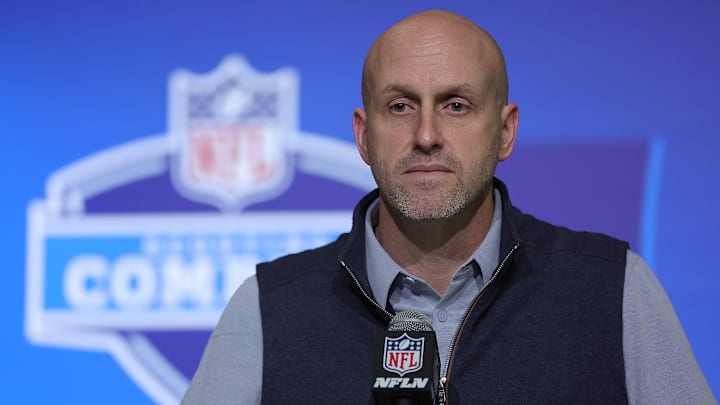 NFL Combine