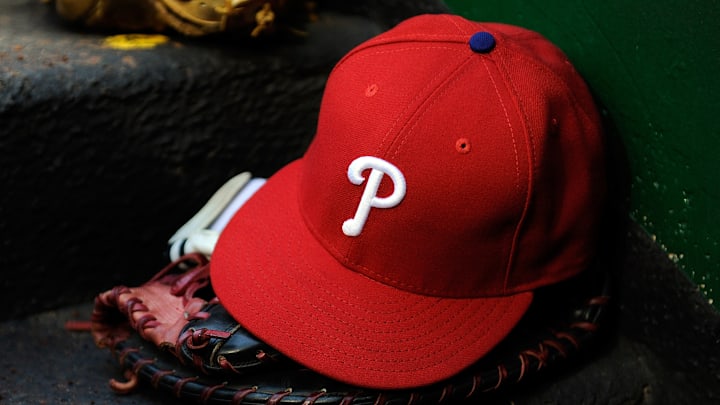 Philadelphia Phillies