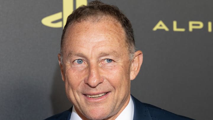 Papin pourrait quitter l'OM.