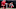 Arizona Cardinals
