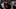 Chicago Bears, Jalen Carter Chicago Bears, Jalen Carter