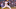 Minnesota Twins starting pitcher Joe Ryan