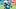 Miami Dolphins cornerback Alex Austin Miami Dolphins cornerback Alex Austin