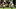 Aug 31, 2025; Miami Gardens, Florida, USA; Miami Hurricanes wide receiver Malachi Toney (10) runs with the football against N Aug 31, 2025; Miami Gardens, Florida, USA; Miami Hurricanes wide receiver Malachi Toney (10) runs with the football against N