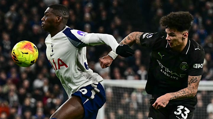 FBL-ENG-PR-TOTTENHAM-MAN CITY