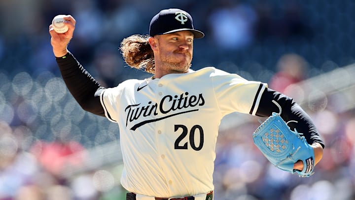 Minnesota Twins