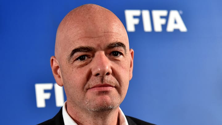 FBL-FIFA-PRESSER-VAR