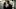 GAG_301_Unit_01665RC GAG_301_Unit_01665RC