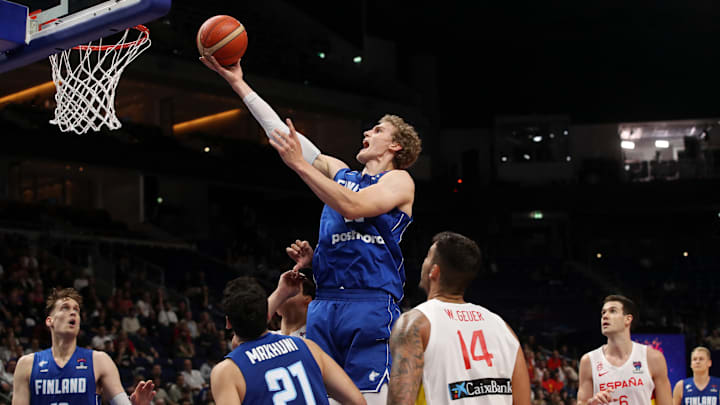 BASKET-EUR-MEN-ESP-FIN