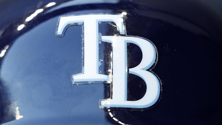 Tampa Bay Rays