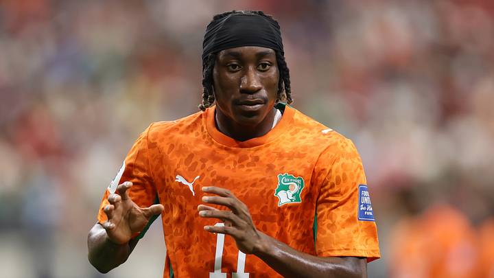 Cote D'Ivoire v Norway: Round Of 32 - FIFA World Cup 2026