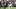 kevin winston j kevin winston j