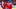 Montreal Canadiens right wing Patrik Laine Montreal Canadiens right wing Patrik Laine