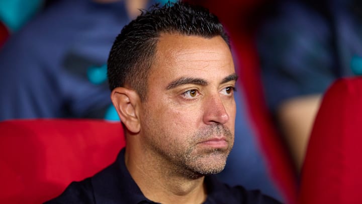 L'arbitre pour le Clasico entre le FC Barcelone et le Real Madrid est enfin connu. L'arbitre pour le Clasico entre le FC Barcelone et le Real Madrid est enfin connu.