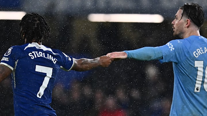 Chelsea et Manchester City bientôt dans le viseur de la Premier League ?