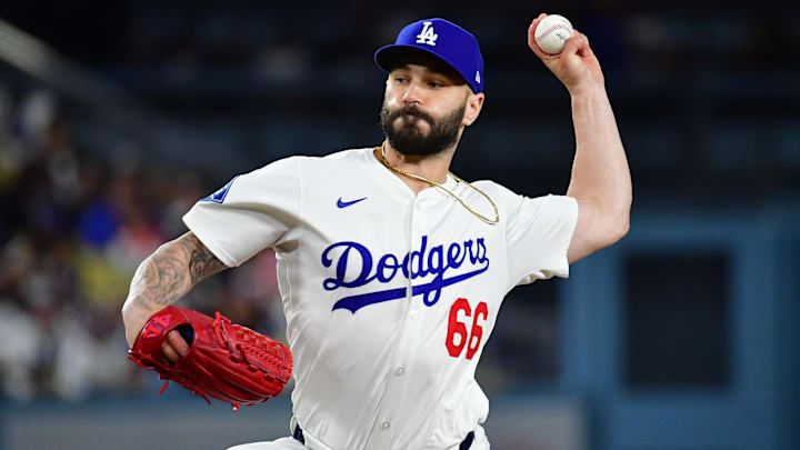 That's stats show that the Braves would have a lot of the same issues