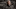Star Wars: The Last Jedi Star Wars: The Last Jedi